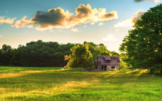 494405 (a): :2560x1600